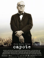 CAPOTE.jpg
