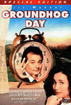 GroundhogDay1.jpg