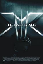 X-MENTHELASTSTAND1.jpg