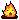 h_cal.gif