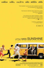 littlemissunshine.jpg